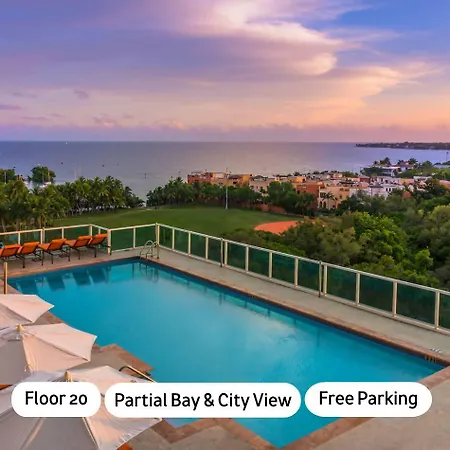 Mvr - A Suite That-S Actually As Good As It Looks